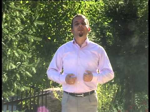 BRANE STOJANOSKI   DENESKA MI E SABOTA