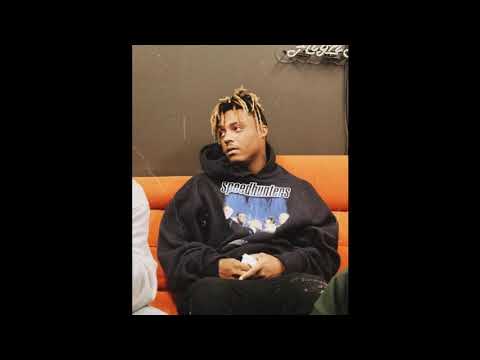(FREE) Juice Wrld x Polo G Type Beat "Nightlife"