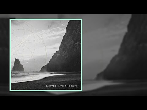 Carved Into the Sun - Carved Into the Sun [Full Album]
