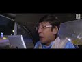 Sultan Movie Jeet Bidya Sinha MIM Best Movie Scene