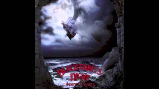 Rainbow Eyes by Blackmore&#39;s Night