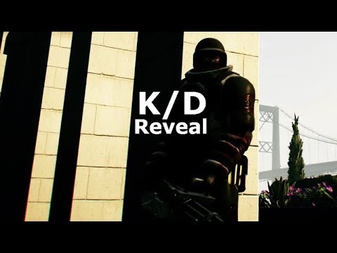 GTA Online: 25K Abo Special, XBOX Event und K/D Reveal (+Vollidioten Bonus Clip)