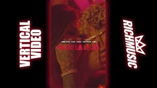 Nadie La Dejó - Dimelo Flow, Dalex, Cauty, Lyanno, Rafa Pabon (Vertical Video)
