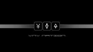 VNV Nation - The Farthest Star (incl. Lyrics)