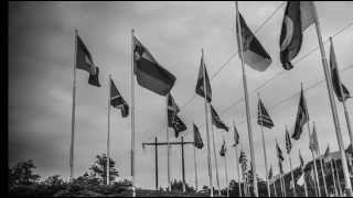 &quot;HUMAN RIGHTS? #MEMENTO - DALLA GUERRA ALLA PACE&quot; | Promo