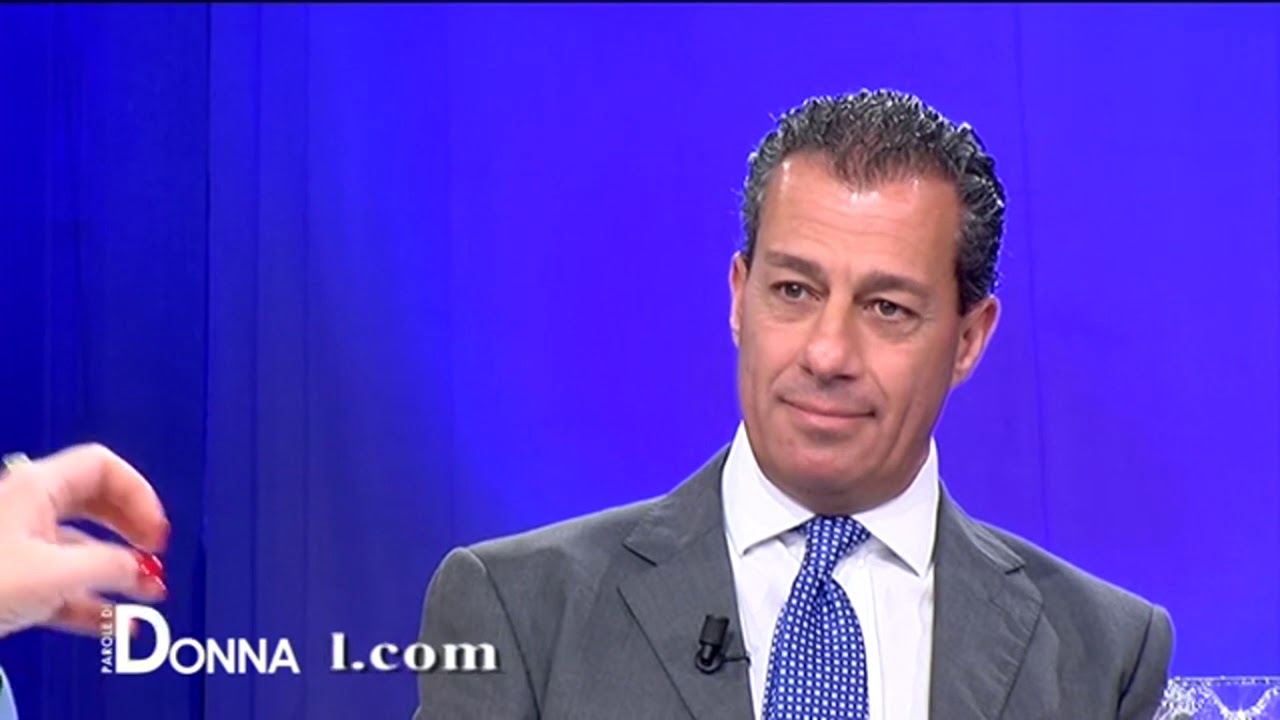 Valter Degli Effetti-4