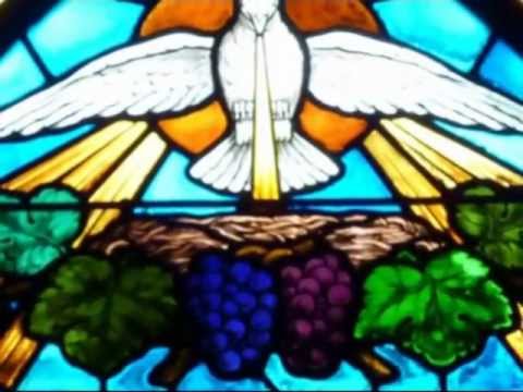 ♥Ignaz♥PLEYEL♥: Agnus Dei -&- Dona nobis pacem of ►MissaSolemnis Ben.756