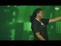 21 Savage Young Nudy Peaches Eggplants Live