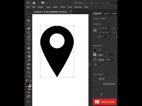 shorts trending icons illustrator logoidea