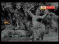 Andagada Andukora Telugu Movie Full Video Songs BhooKailas NTR ANR Jamuna