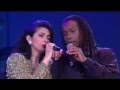 Laura Fygi with Eddie C. - Baby Come To Me