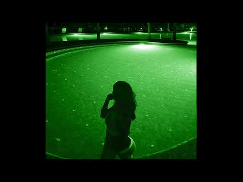 (FREE FOR PROFIT) Swae Lee x Tyla Type Beat | "Calabasas" Amapiano Type Beat