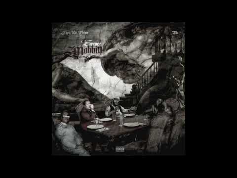 Nyce Da Future - On God Feat. Eto & Flee Lord (Prod. Eto)