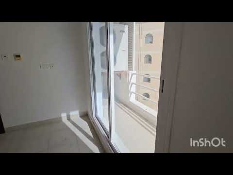 صورة مصغرة لفيديو العقار