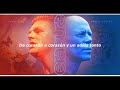 Erasure - A Long Goodbye (Subtítulos En Español)