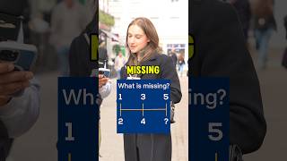 Download lagu Only 3% Can Solve This mp3