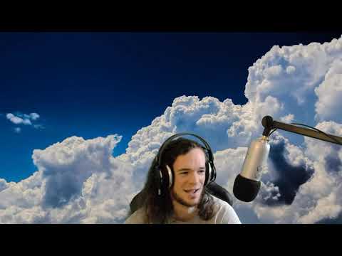 How to Endure a Turtled Terran: Gameplay and Analysis