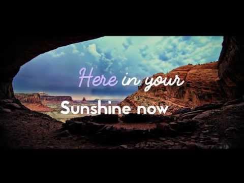 Polyrs & Knock On Wood Ft Nathan Brumley - Shine (Marta's Heart)-Official Video