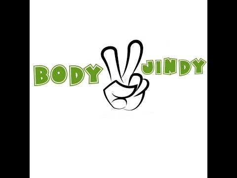 Fotbalová partička - TJ Přeštice - Plzeň Křimice