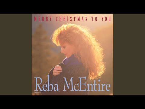 Video thumbnail for White Christmas