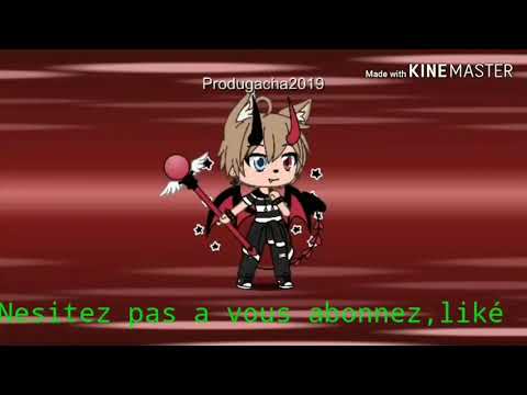 SCARY TEACHER 3D (Encore)