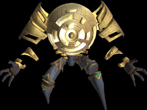 Dam Son@Ragnaros - Vigilant Guardian Mythic (2022.04.28) - Tank POV