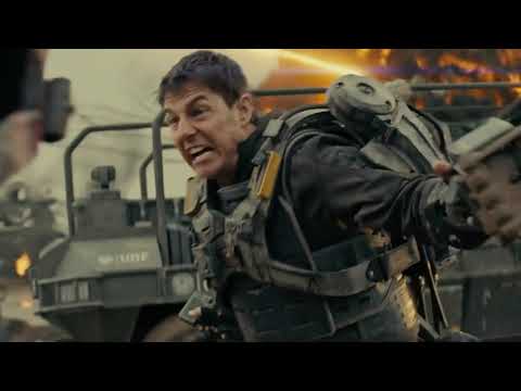 Mandrazo & The FifthGuys - Burn ’Em (feat OTG Stiffy) [NCS Release] (2)