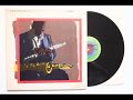 John Coltrane - Nature Boy
