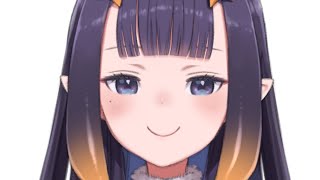 Thumbnail for 【Member Only】 Testing Laptop Streaming Etc. (0:51:58)