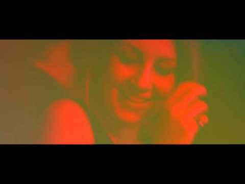 16.01.16 Φύση presents Rituals with Delta Funktionen - Z.I.P.P.O - Lock Eyes - Kein live