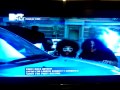 Nueva Imagen MTV Networks Latino America 2011 MTV MTV HITS MTV LIVE HD