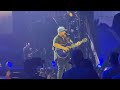 Luke Combs- Fast Car (Live @ American Family Field in Milwaukee, WI 4/13/24)