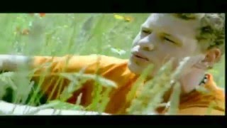 K-Otic - Really Dont Think So