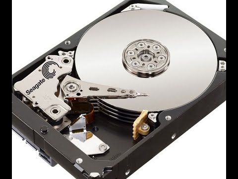 COM 3030 Basic Television - Editing Basics