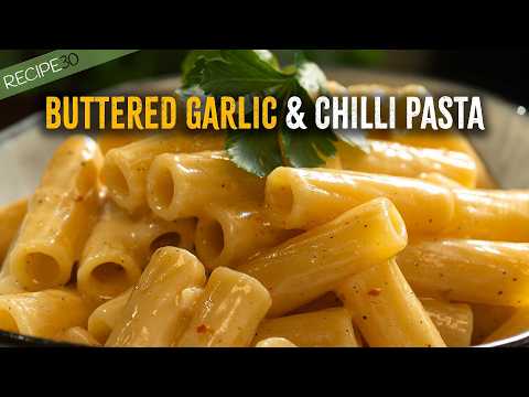 The Butter Trick Italians Swear By for Creamy Pasta