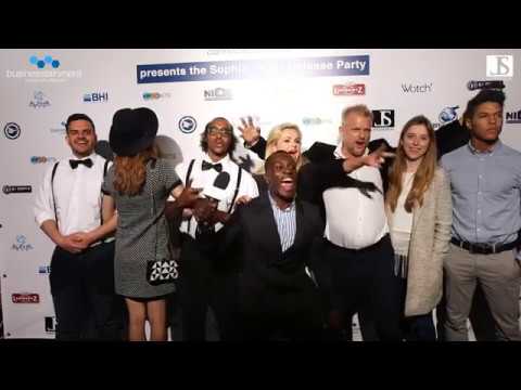 businesstainment goes Cannes Vol. 3 - 1 Day Left