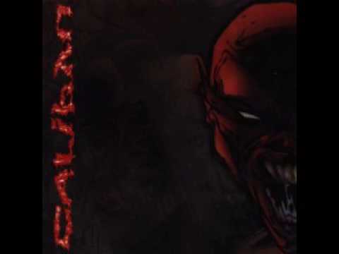 download lagu mp3 mp4 Caliban Italy, download lagu Caliban Italy gratis, unduh video klip Caliban Italy