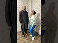 Hot Mujra Dance Video Song Mujramastihi Punjabimusic Dance