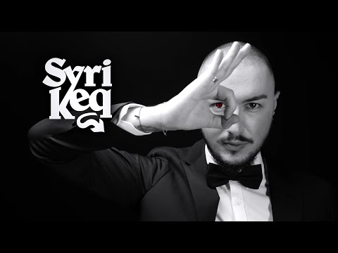 Syri Keq, i ftuar Gent Disha