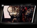 S.O.S. vs. Kenny King & Dragon Lee, Plus Eight-Man Tag Action | Ring of Honor Tues. at 10 p.m. ET
