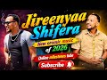 Jireenyaa Shiferaw Hawwii Koo New Ethiopia Oromic Music 2026