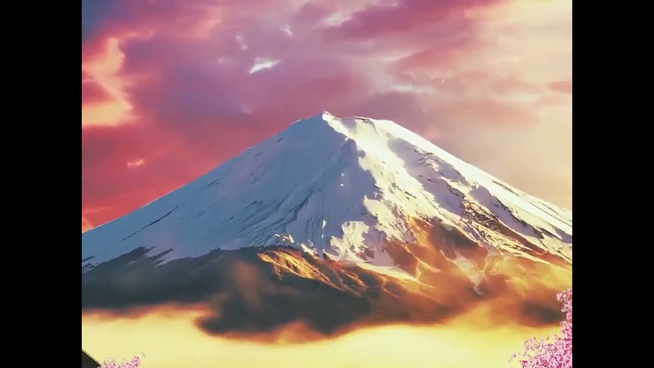 SAKURA - GREEN KIDS, Swag-A, Crazy-K, Flight-A & ACHA