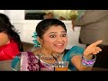 Ep 1271 Fraud With Ladies Taarak Mehta Ka Ooltah Chashmah Full Episode तारक मेहता