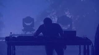 Tourist - Run &amp; Your Love Live at Sziget Festival