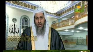 تفسير سورة الآنعام 7