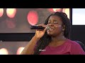 Come As You Are Joyous Celebration Cover