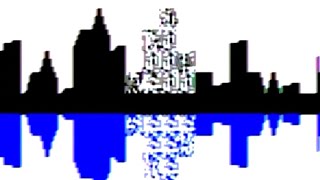 Bomb Squad Intellivision Intellivoice Bad & Good Endings