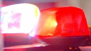 1 dead in crash forced road block on SR-70 in DeSoto County