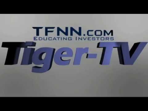 July 18th Trade What You See with Larry Pesavento on TFNN - 2016