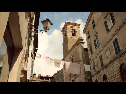 FIAT revoluciona la Super Bowl con su viagra